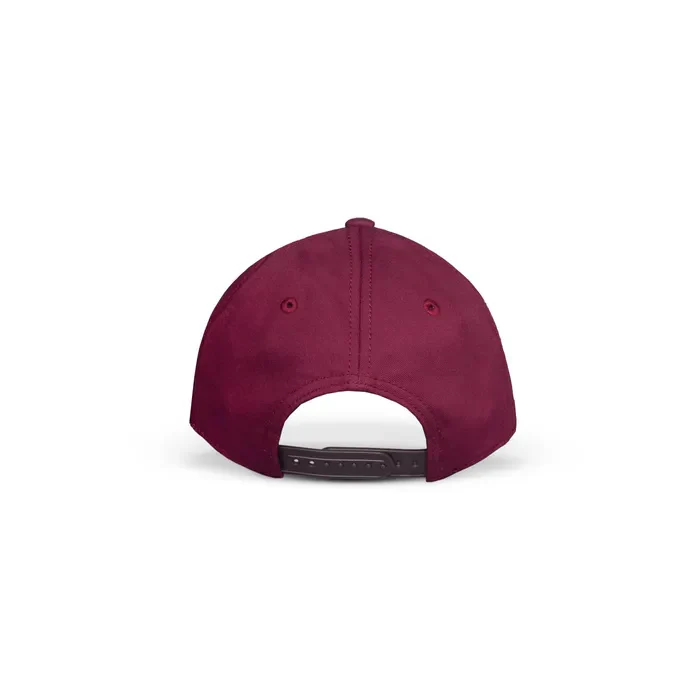 Casquette Ajustable Femme - POKEMON - Evoli - Image 3
