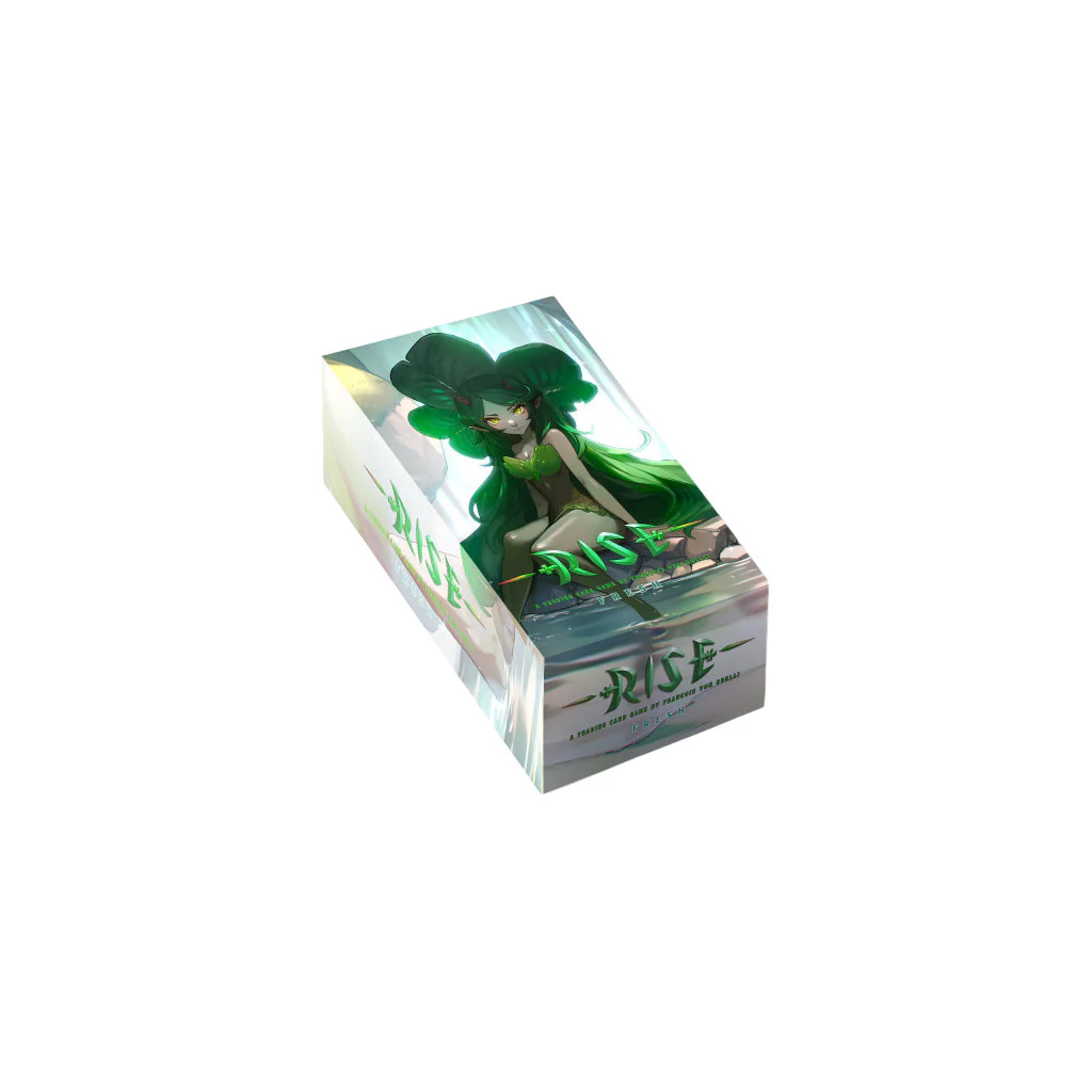 Miniature 1