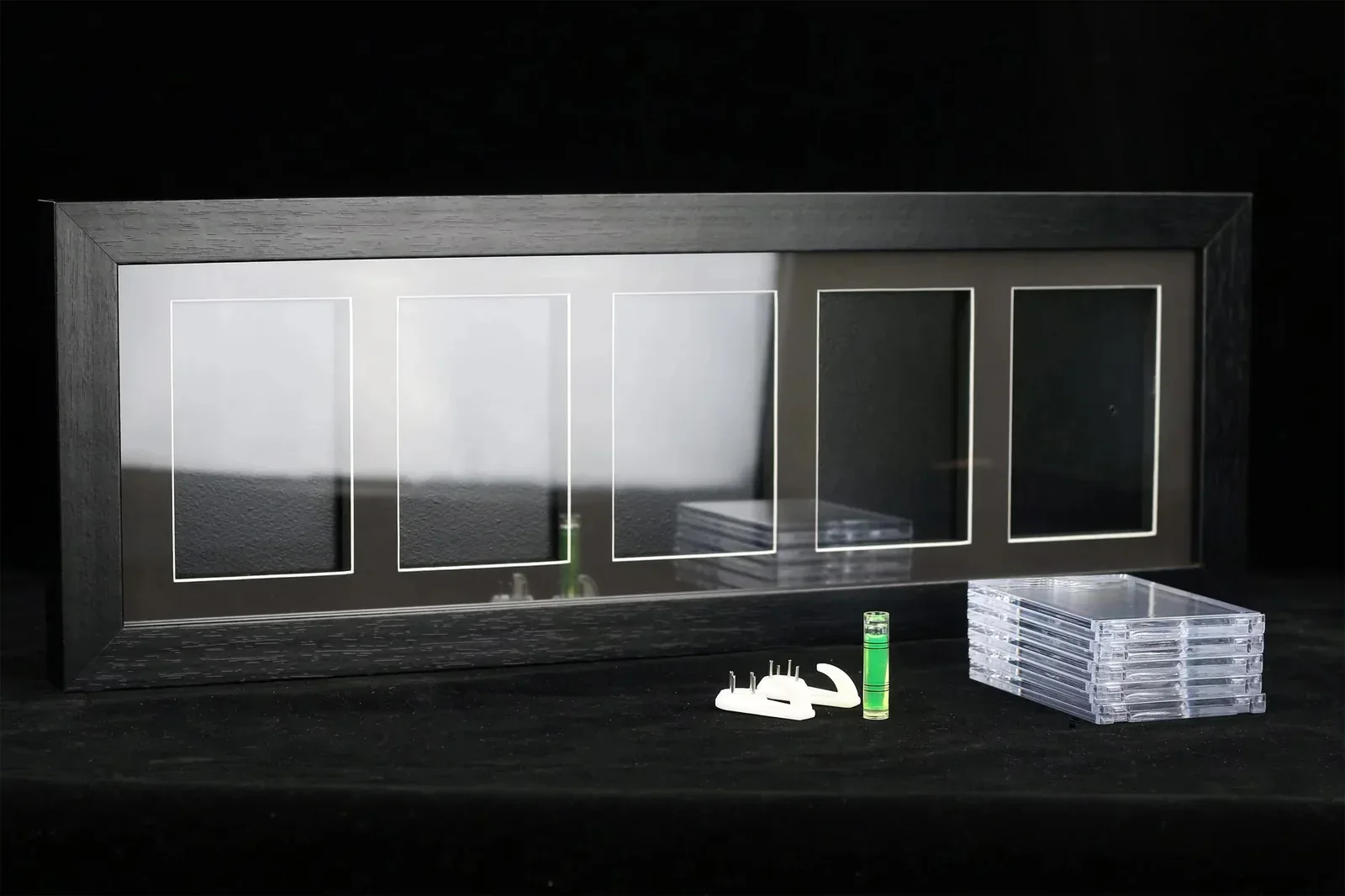 Miniature 1
