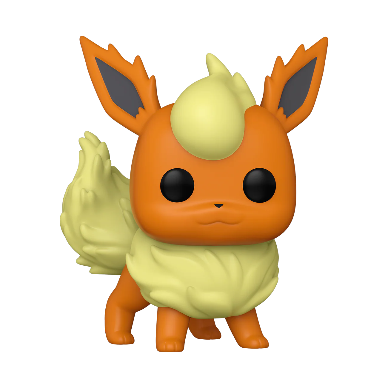 FUNKO - POP POKEMON 629 - Pyroli