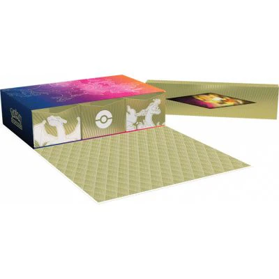 Pokémon - Coffret - Ultra Premium Ultimate Dracaufeu 🇫🇷 - Image 3