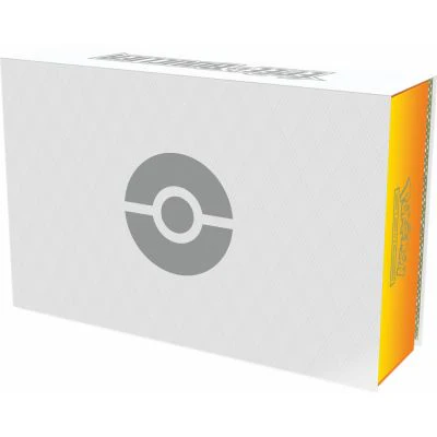 Pokémon - Coffret - Ultra Premium Ultimate Dracaufeu 🇫🇷 - Image 4
