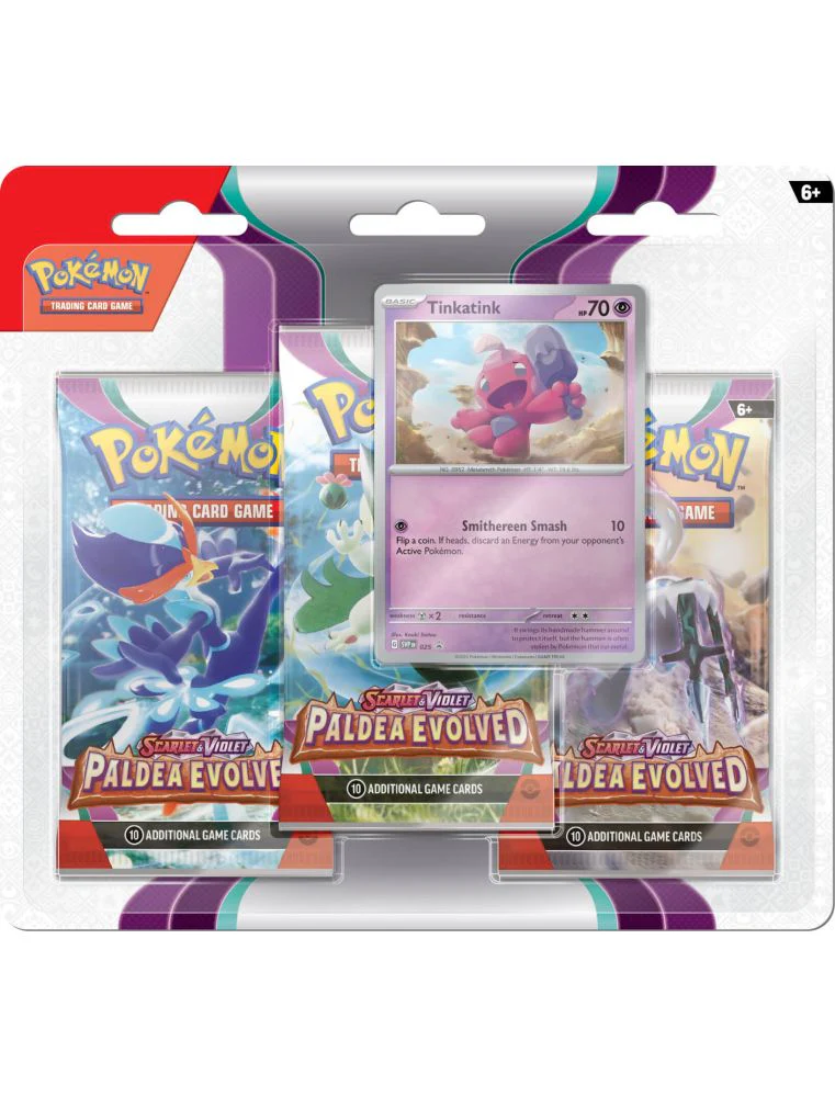 Miniature 2