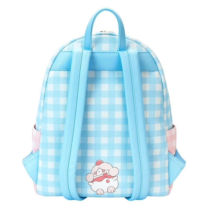 Sac à dos Pokémon - LoungeFly - Cafe - Image 2
