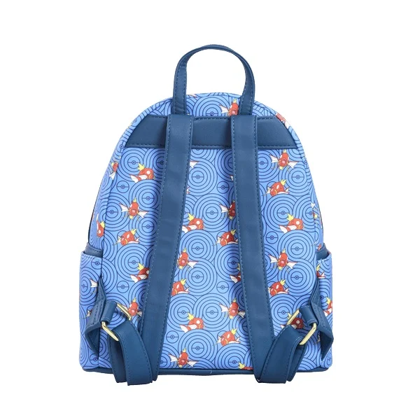 Sac à dos Pokémon - LoungeFly - Magicarpe - Image 3