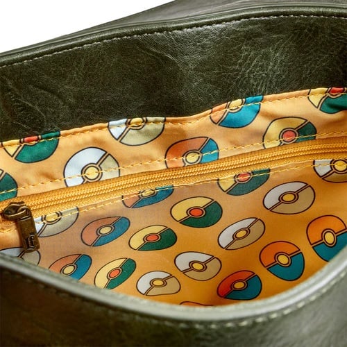 Sac à dos Pokémon - LoungeFly - Scout - Image 3