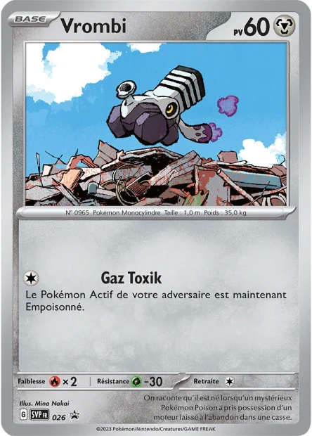 Miniature 1