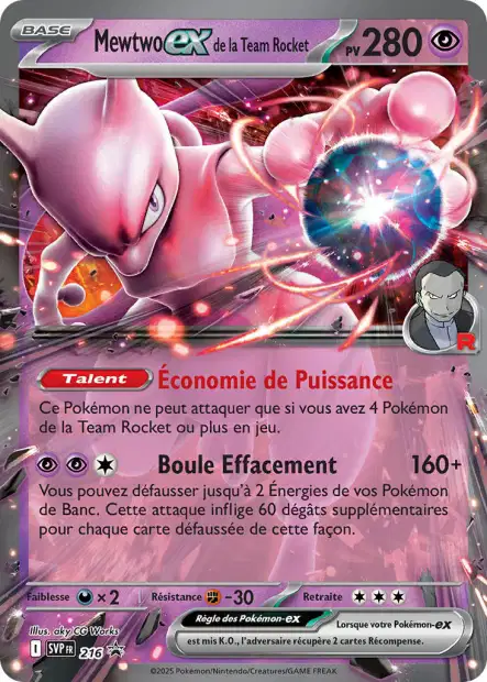 Promos Écarlate et Violet