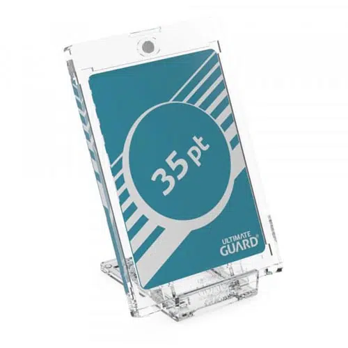 Ultimate Guard – Lot De 5 Slider Stands - Image 3