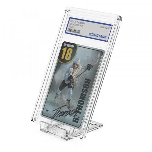 Ultimate Guard – Lot De 5 Slider Stands - Image 4